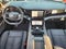 2026 Jeep Grand Wagoneer Summit Reserve