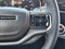 2026 Jeep Grand Wagoneer Summit Reserve