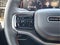 2026 Jeep Grand Wagoneer Summit Reserve