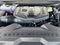 2026 Jeep Grand Wagoneer Summit Reserve