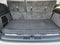 2026 Jeep Grand Wagoneer Summit Reserve