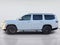 2026 Jeep Grand Wagoneer Summit Reserve