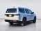 2026 Jeep Grand Wagoneer Summit Reserve