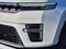 2026 Jeep Grand Wagoneer Summit Reserve
