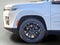 2026 Jeep Grand Wagoneer Summit Reserve
