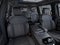 2026 Jeep Grand Wagoneer GRAND WAGONEER SUMMIT RESERVE 4X4