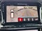 2026 Jeep Grand Wagoneer Summit Obsidian
