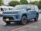 2026 Jeep Grand Wagoneer Summit Obsidian
