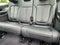 2026 Jeep Grand Wagoneer Summit Obsidian