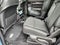 2026 Jeep Grand Wagoneer Summit Obsidian