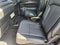 2026 Jeep Grand Wagoneer Summit Obsidian