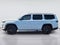 2026 Jeep Grand Wagoneer Summit Obsidian
