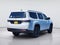 2026 Jeep Grand Wagoneer Summit Obsidian