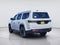 2026 Jeep Grand Wagoneer Summit Obsidian