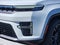 2026 Jeep Grand Wagoneer Summit Obsidian