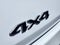 2026 Jeep Grand Wagoneer Summit Obsidian