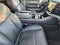 2026 Jeep Grand Wagoneer Summit Reserve