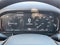 2026 Jeep Grand Wagoneer Summit Reserve