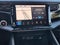 2026 Jeep Grand Wagoneer Summit Reserve