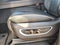 2026 Jeep Grand Wagoneer Summit Reserve