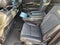 2026 Jeep Grand Wagoneer Summit Reserve