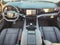 2026 Jeep Grand Wagoneer Summit Reserve