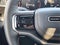 2026 Jeep Grand Wagoneer Summit Reserve