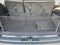 2026 Jeep Grand Wagoneer Summit Reserve