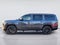 2026 Jeep Grand Wagoneer Summit Reserve