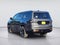 2026 Jeep Grand Wagoneer Summit Reserve