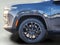 2026 Jeep Grand Wagoneer Summit Reserve