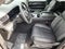 2026 Jeep Grand Wagoneer Summit Obsidian