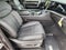 2026 Jeep Grand Wagoneer Summit Obsidian