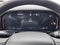 2026 Jeep Grand Wagoneer Summit Obsidian