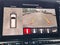 2026 Jeep Grand Wagoneer Summit Obsidian