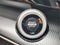 2026 Jeep Grand Wagoneer Summit Obsidian