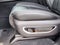 2026 Jeep Grand Wagoneer Summit Obsidian