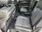 2026 Jeep Grand Wagoneer Summit Obsidian