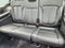 2026 Jeep Grand Wagoneer Summit Obsidian