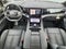 2026 Jeep Grand Wagoneer Summit Obsidian
