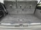 2026 Jeep Grand Wagoneer Summit Obsidian