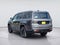 2026 Jeep Grand Wagoneer Summit Obsidian