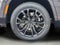 2026 Jeep Grand Wagoneer Summit Obsidian