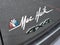 2026 Jeep Grand Wagoneer Summit Obsidian
