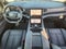 2026 Jeep Grand Wagoneer GRAND WAGONEER SUMMIT OBSIDIAN 4X4