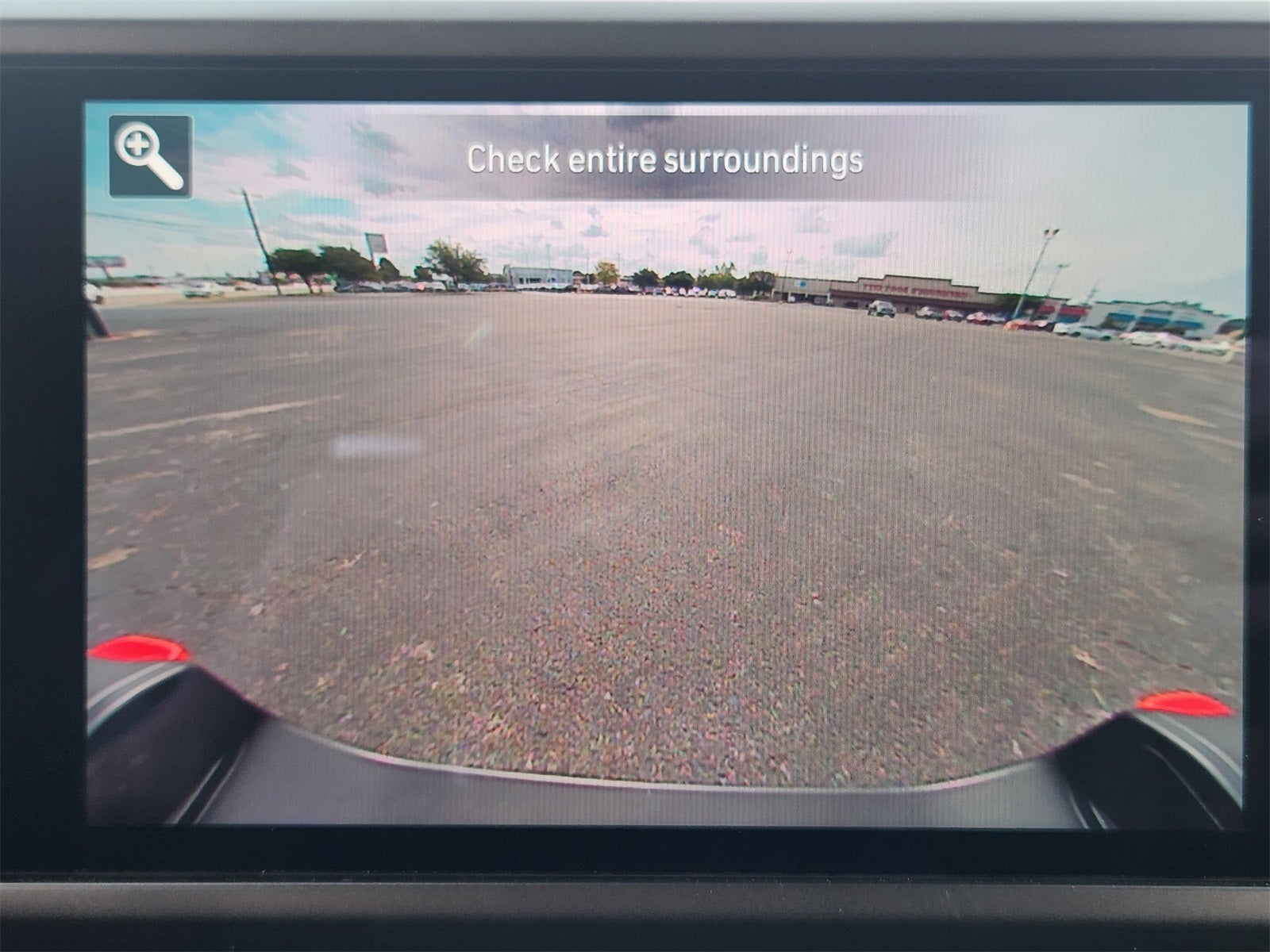 2025 Jeep Gladiator GLADIATOR MOJAVE 4X4