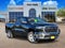 2026 RAM Ram 1500 RAM 1500 LONE STAR QUAD CAB 4X2 6'4' BOX