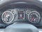 2026 RAM Ram 1500 RAM 1500 LONE STAR QUAD CAB 4X2 6'4' BOX