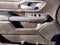 2026 RAM Ram 1500 RAM 1500 LONE STAR QUAD CAB 4X2 6'4' BOX