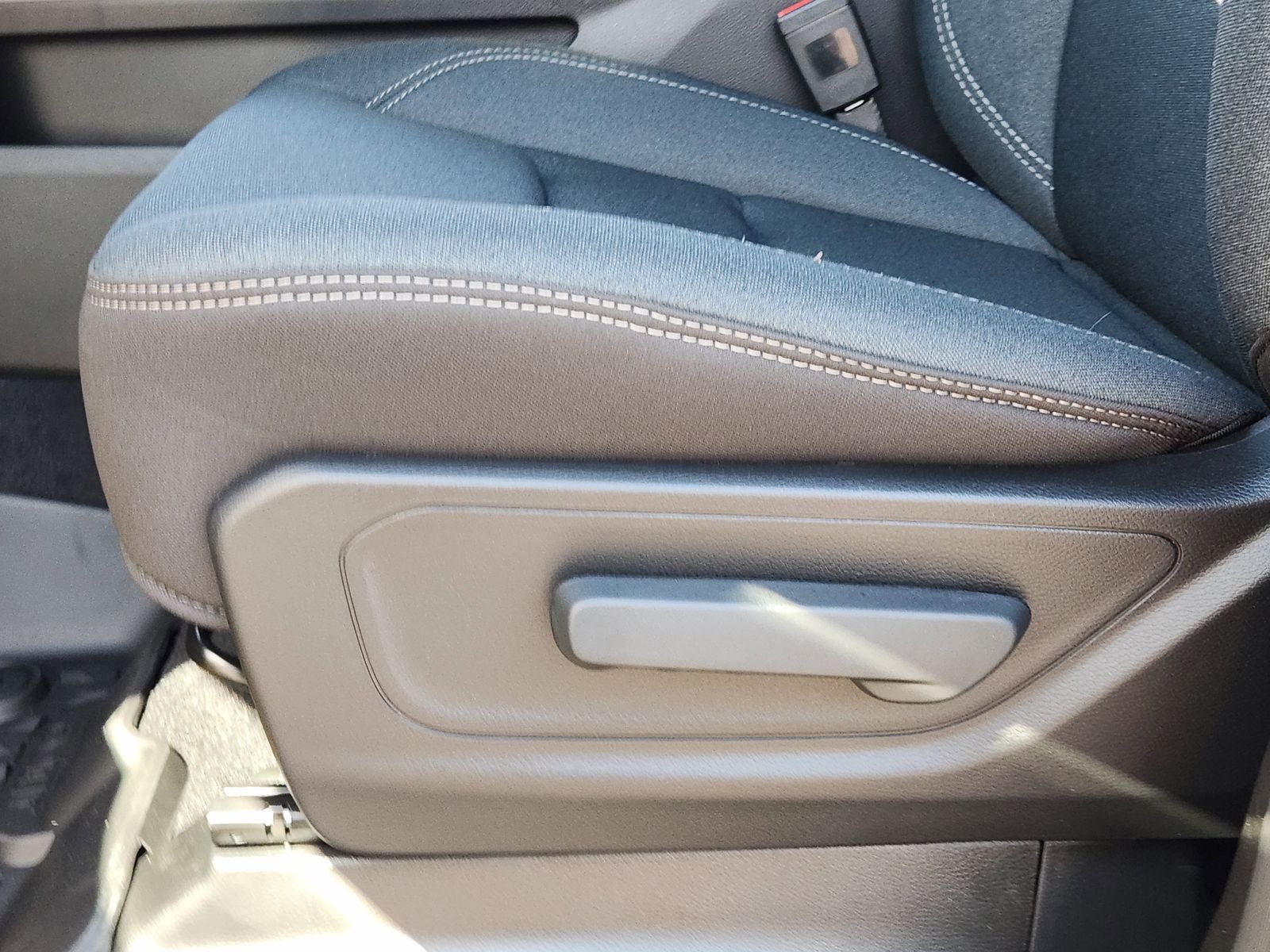 2026 RAM Ram 1500 RAM 1500 LONE STAR QUAD CAB 4X2 6'4' BOX